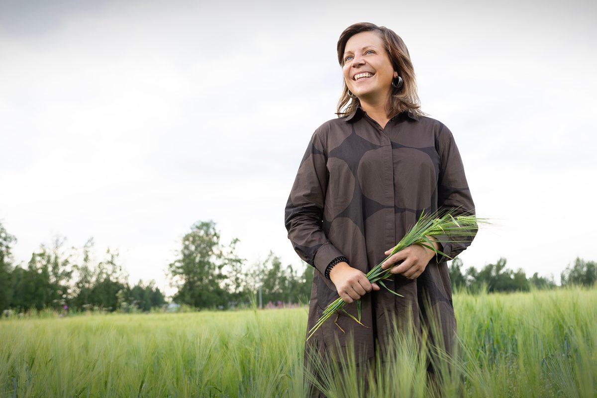 Anne Lindgren-Slotte