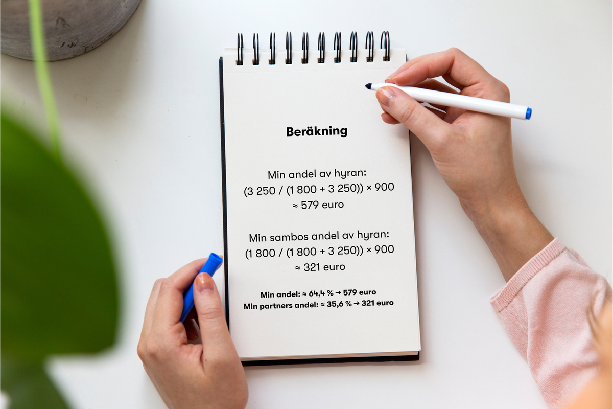 proportionell ekonomi