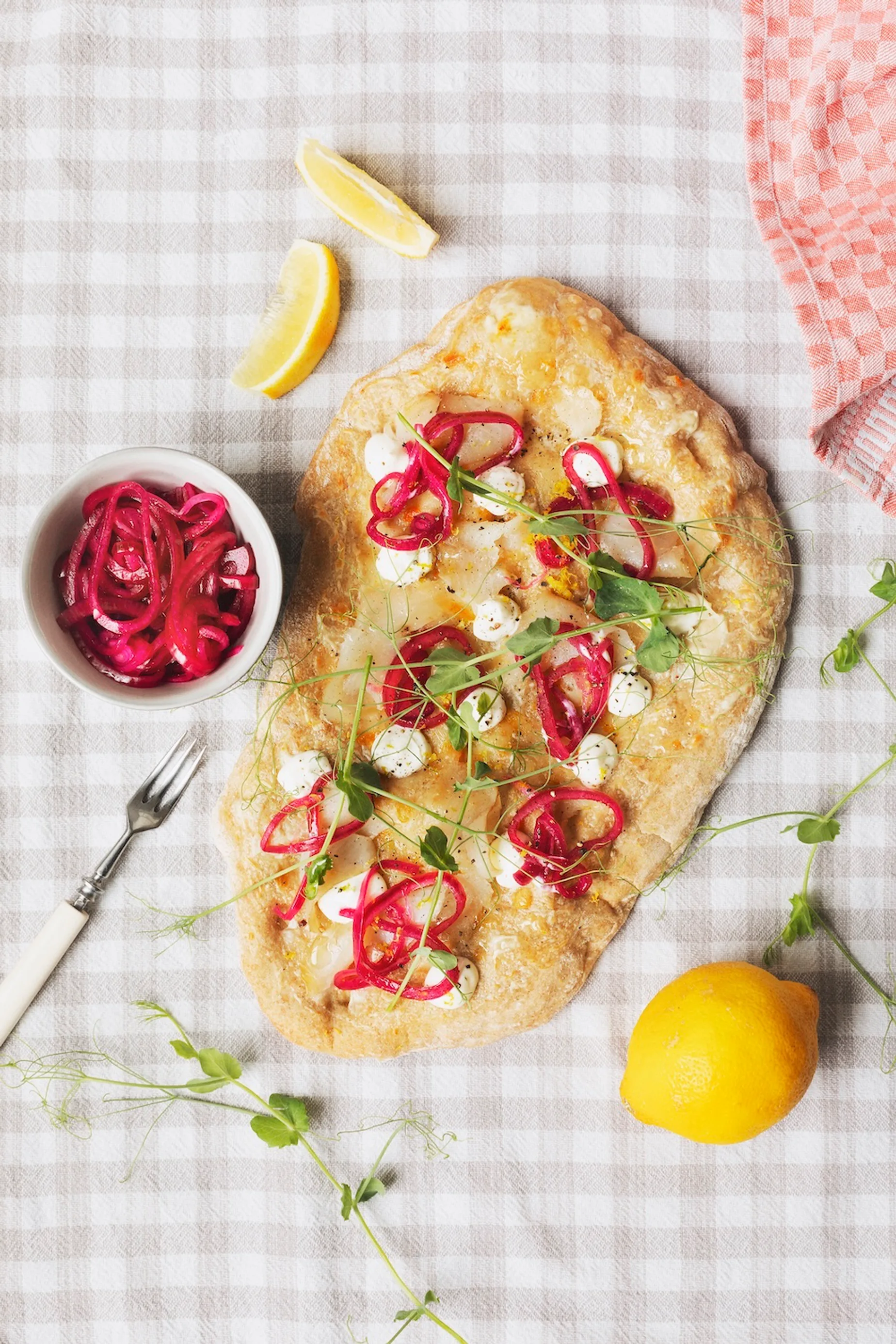 Martha | Martha.fi – tips, recept, inspiration, hållbar vardag,…