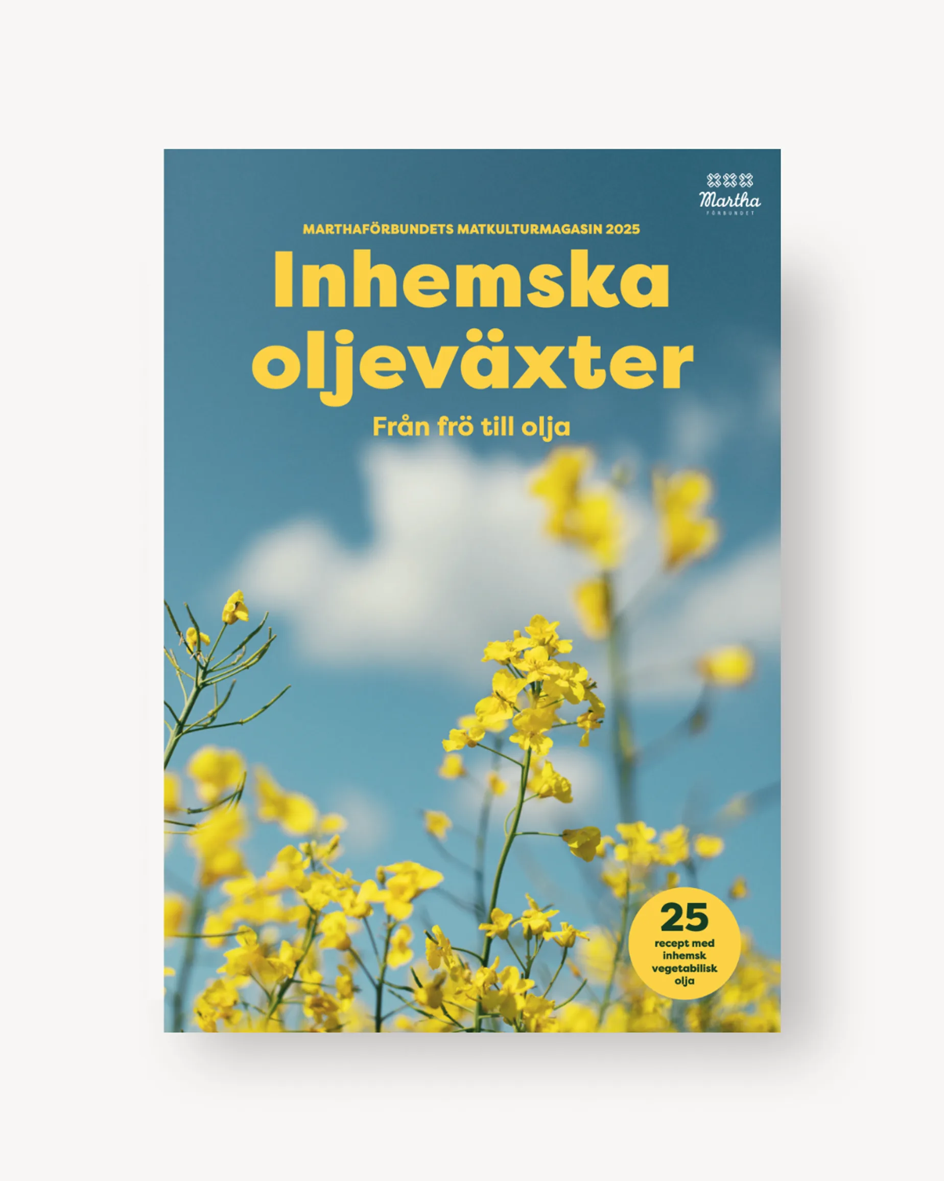 Martha | Martha.fi – tips, recept, inspiration, hållbar vardag,…