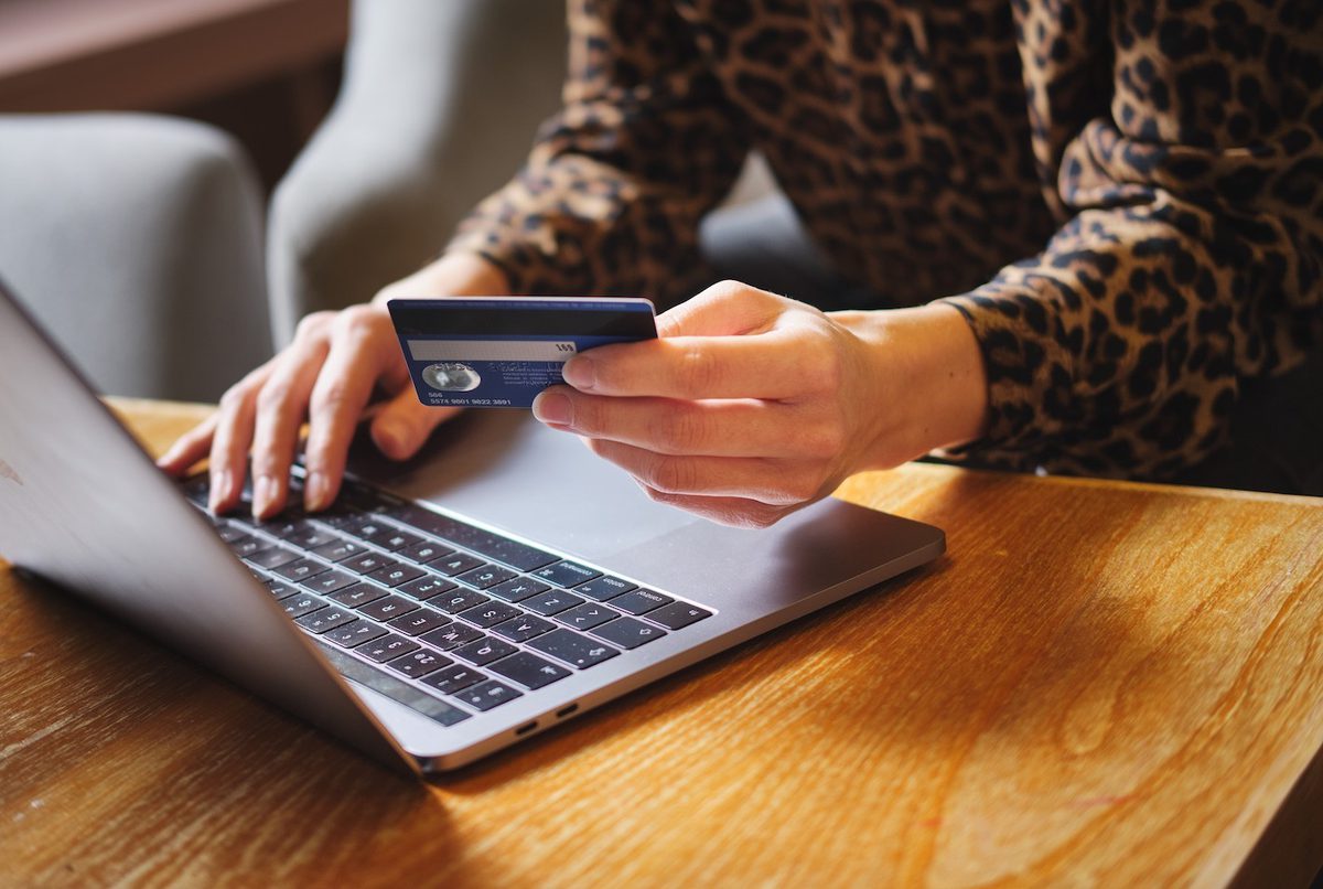 Rättigheter och skyldigheter som hyresgäst