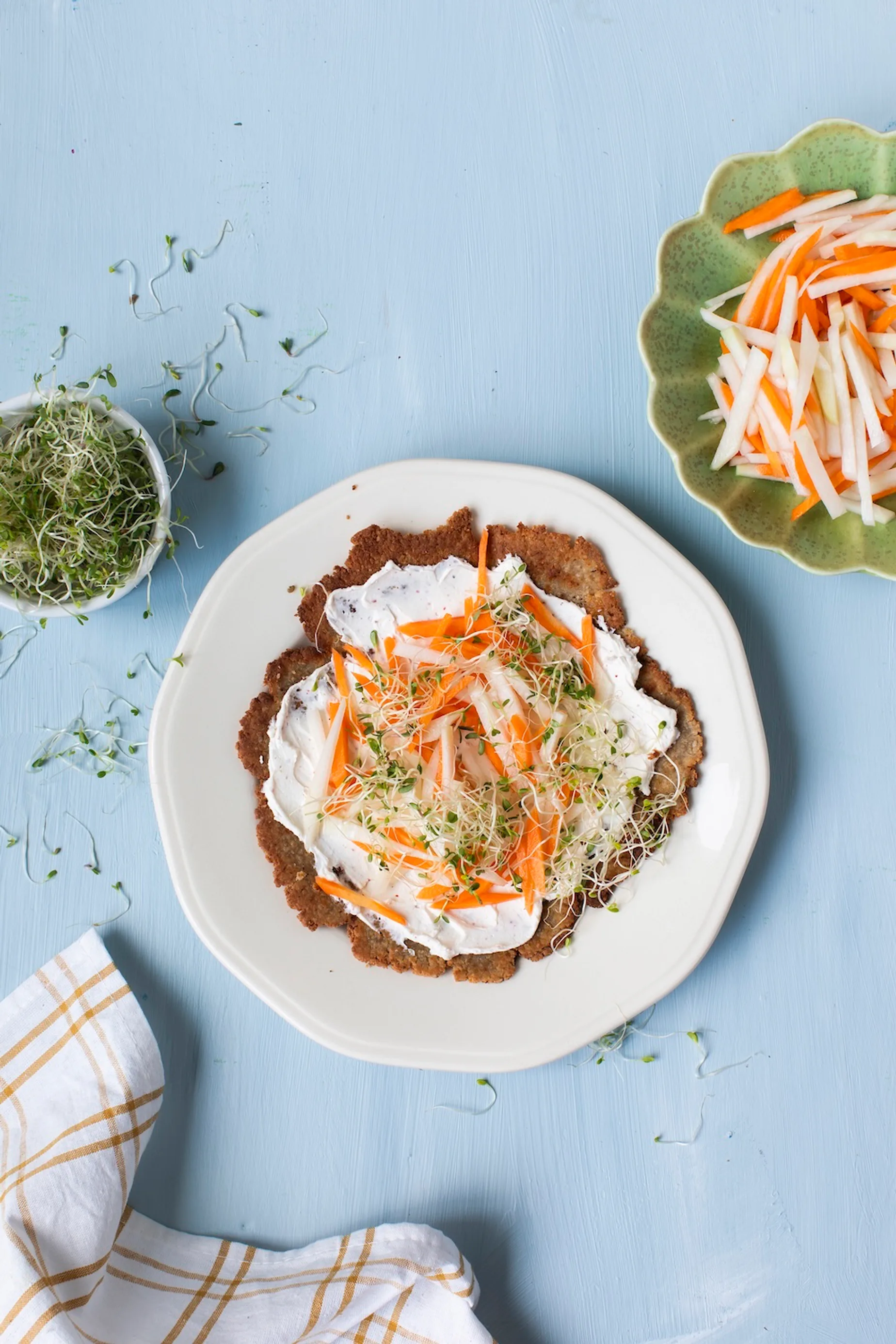 Martha | Martha.fi – tips, recept, inspiration, hållbar vardag,…