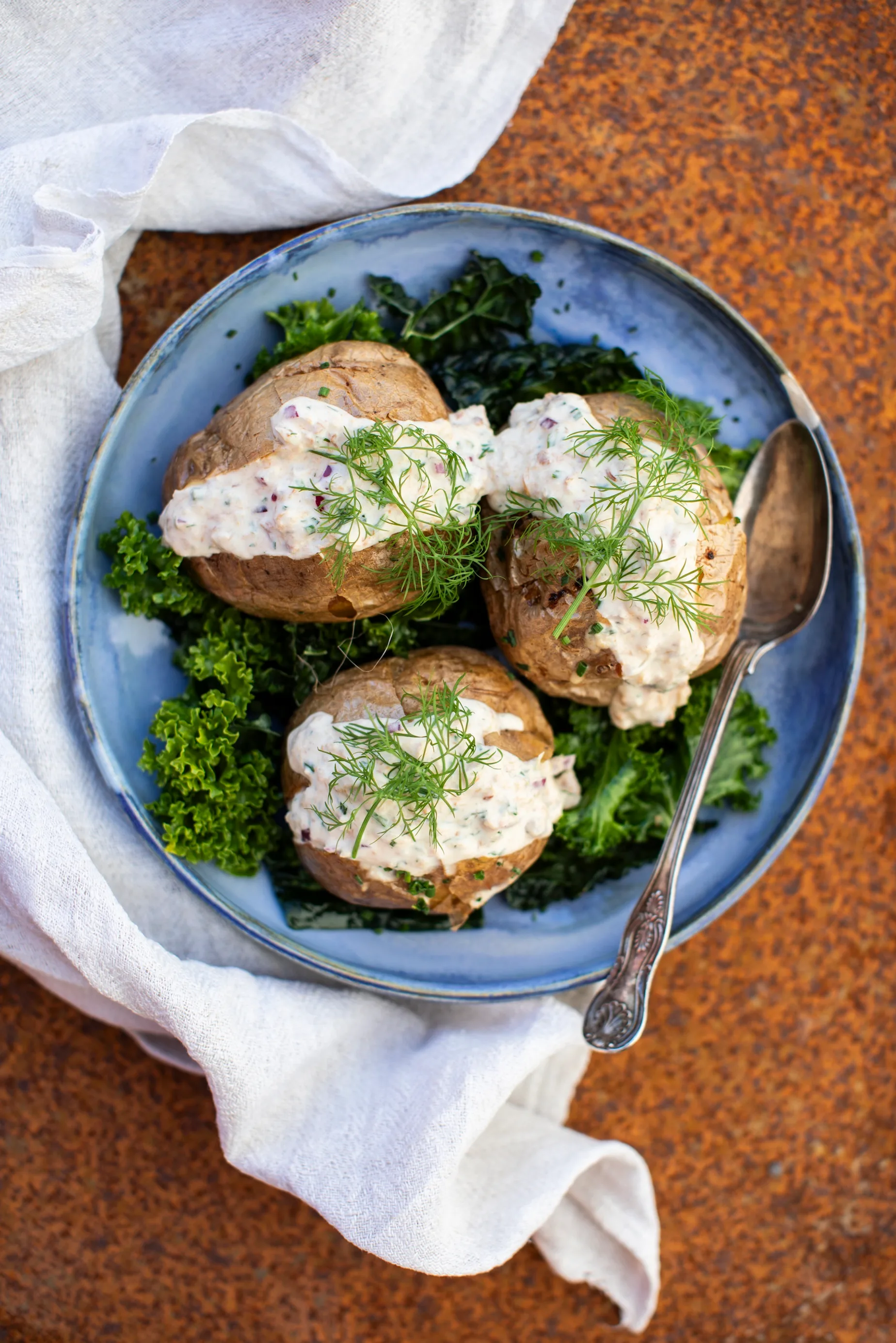 Martha | Martha.fi – tips, recept, inspiration, hållbar vardag,…