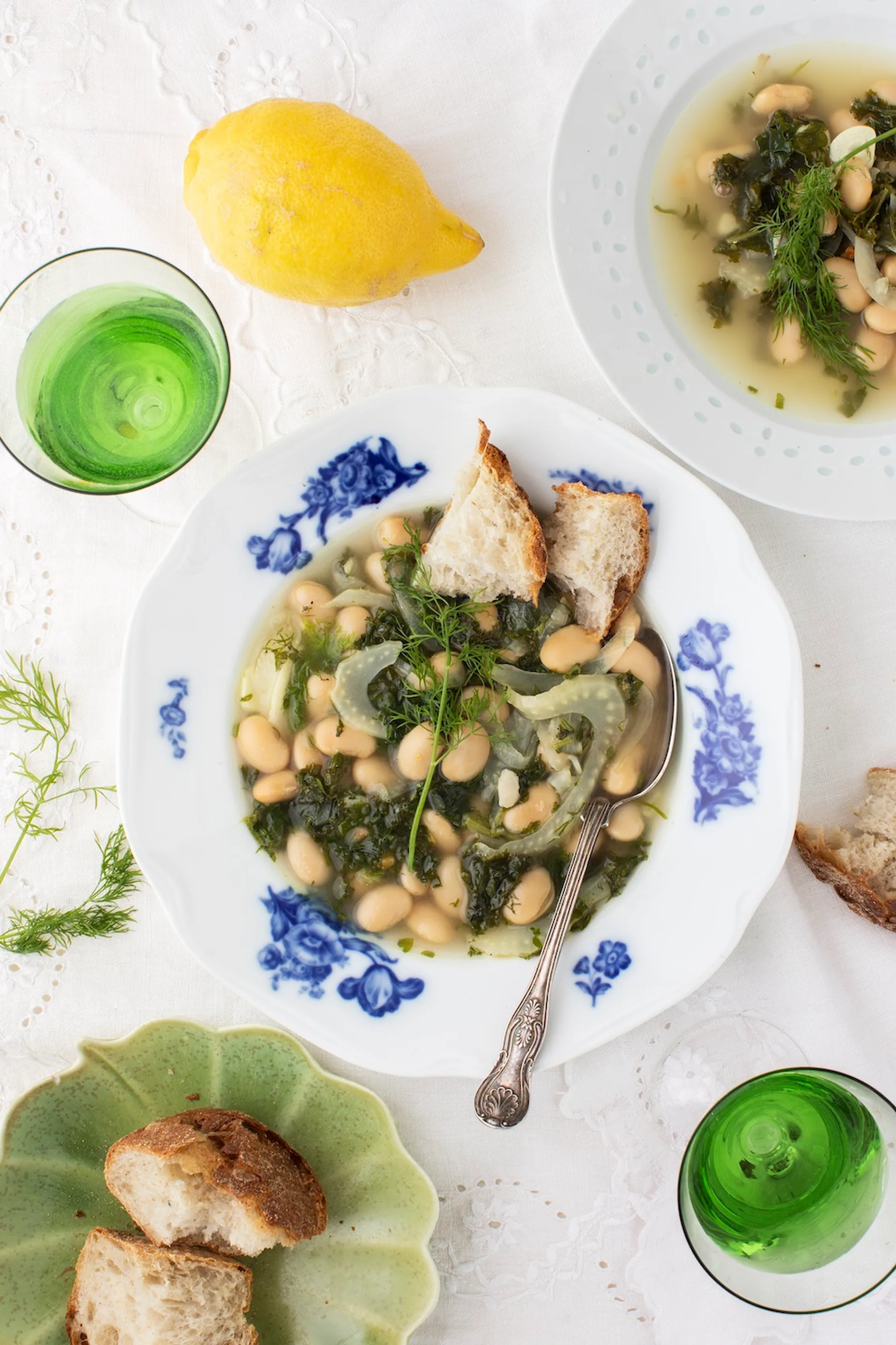 Martha | Martha.fi – tips, recept, inspiration, hållbar vardag,…