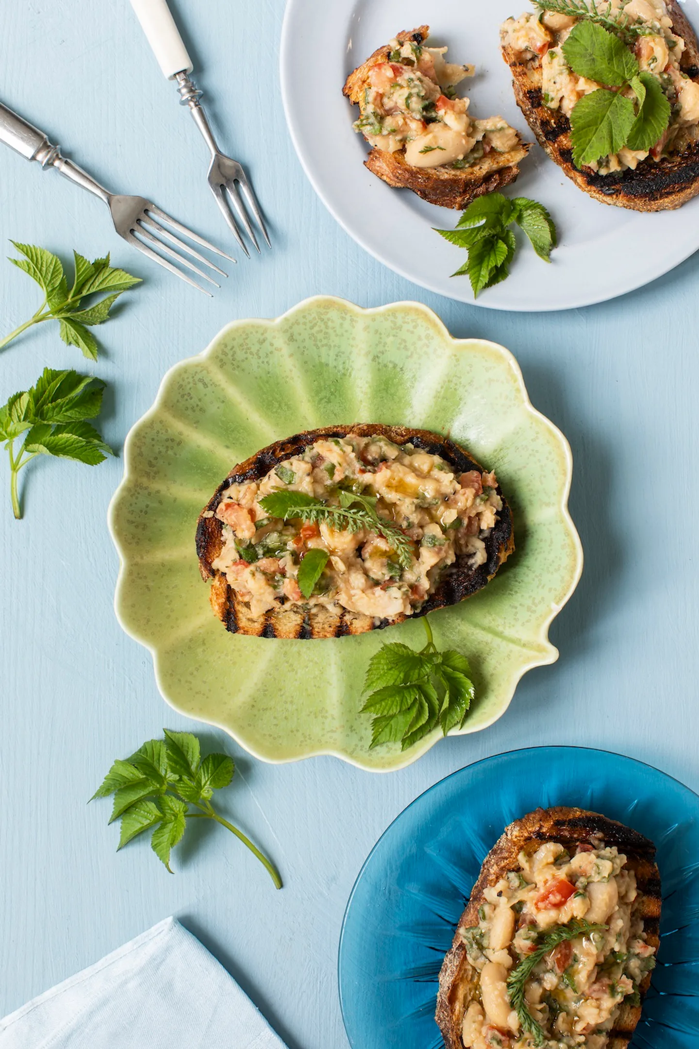 Martha | Martha.fi – tips, recept, inspiration, hållbar vardag,…