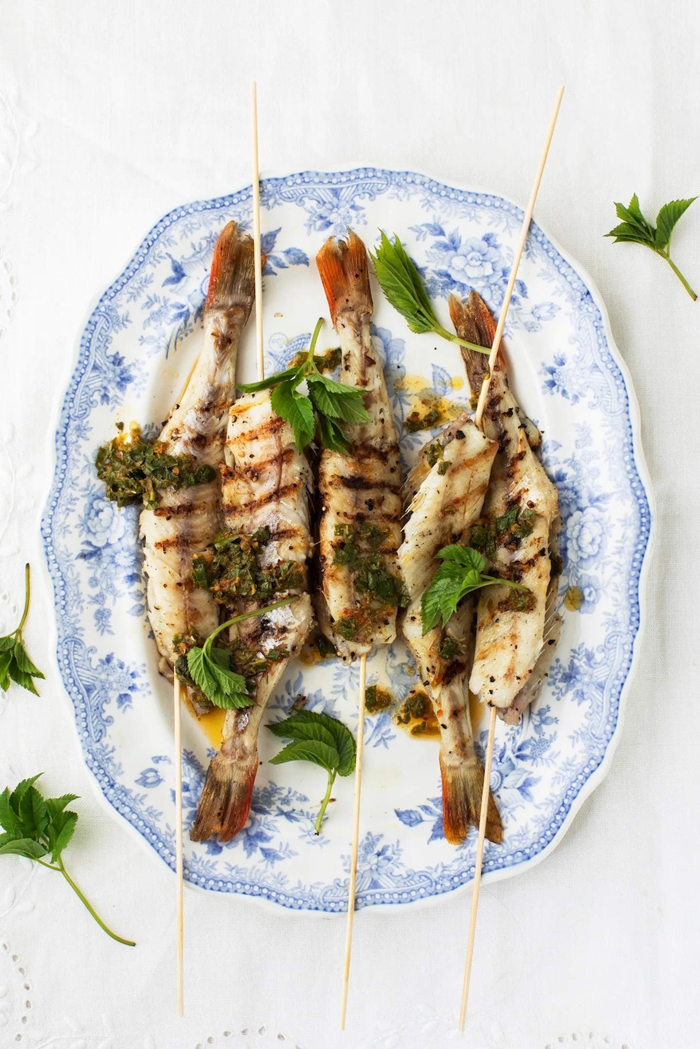 Martha | Martha.fi – tips, recept, inspiration, hållbar vardag,…