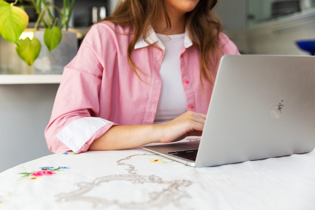 Hyra eller köpa ett hem